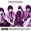 BBC Archives 1967-1969