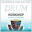 Drum Workshop