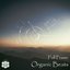 Organic Beats