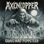 Graveyard Puppeteer