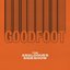 Goodfoot - Single