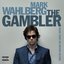 The Gambler