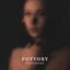 Potvory