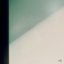 Name - Single