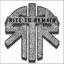 Rite To Remain
