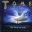 Tome - Book of Souls
