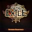 Path of Exile Soundtrack