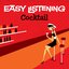 Easy Listening: Cocktail