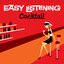 Easy Listening: Cocktail