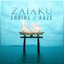 Shrine / Raze
