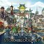 FINAL FANTASY XIV: STORMBLOOD - EP