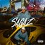 Sagaz