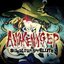 AWAKENING EP