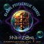 Global Psychedelic Trance - Compilation Vol. 7