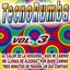 Tecno-Rumba Vol. 3