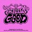 I Feel Good
