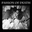 Passion of Death