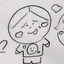 Avatar for ryo2900