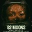 82 Moons - EP