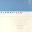 Alphaville