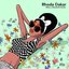 What a Wonderful World - Single
