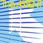 The Assent