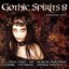 Gothic Spirits 8