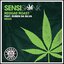 Sensi Skank (feat. Ruben Da Silva)