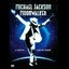 Moonwalker