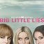 Big Little Lies (Music From The HBO Limited Series) [Explicit]