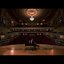 Ambient Nights, Vol. IV(Center Stage)