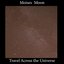 Travel Across The Universe - Single