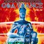 Goa Trance - Vol. 10