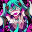 Antimemetic Girl