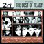 The Best Of Ready 1979-1985 Vol. 2 - 20th Century Masters