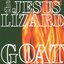 Goat [Deluxe Remastered Reissue]