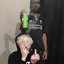 pour up - Single