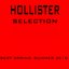 Hollister Selection : Best Spring /Summer 2010