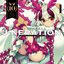 J - Neration 10