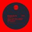Peach Bits Vol 6