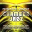 Chamber Jazz