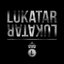 Lukatar