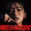 Remedy