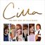 The Very Best of Cilla Black (Remastered)