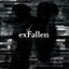 exFallen