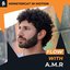 Monstercat in Motion: Flow with A.M.R (DJ Mix)