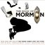 The Book of Mormon