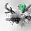 Focalpoint - EP