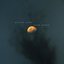 Moon Phase