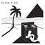 Slow Tide - EP